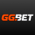 GGBet Kasyno