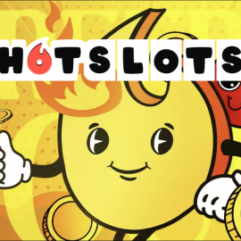 HotSlots Casino