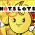 HotSlots Casino