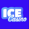 Ice Casino