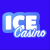 Ice Casino