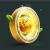 Lemon Casino