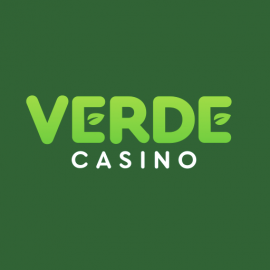 Verde Casino