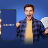 Mostbet Casino